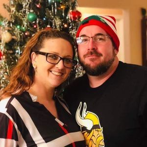 Meet your Posher, Paul